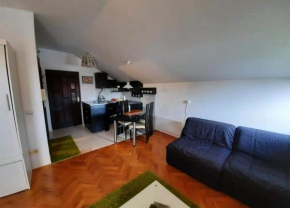 Apartman Lily Zlatibor